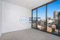 Property photo of 1009/486 Pacific Highway St Leonards NSW 2065