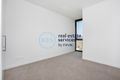 Property photo of 1009/486 Pacific Highway St Leonards NSW 2065