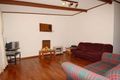 Property photo of 6 Koolena Street Munno Para SA 5115
