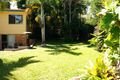 Property photo of 350 Philp Avenue Frenchville QLD 4701