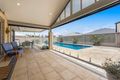 Property photo of 42 Appaloosa Drive Baldivis WA 6171