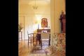 Property photo of 41 Mason Street Hawthorn VIC 3122