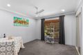 Property photo of 14 Marilyn Street Karalee QLD 4306