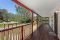 Property photo of 14 Marilyn Street Karalee QLD 4306