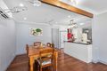 Property photo of 14 Marilyn Street Karalee QLD 4306