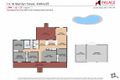 Property photo of 14 Marilyn Street Karalee QLD 4306