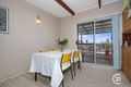 Property photo of 64 Yeramba Road Summerland Point NSW 2259