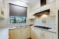 Property photo of 26 Abbott Street Klemzig SA 5087
