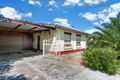 Property photo of 26 Abbott Street Klemzig SA 5087