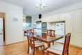 Property photo of 26 Abbott Street Klemzig SA 5087