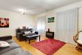 Property photo of 26 Abbott Street Klemzig SA 5087