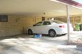 Property photo of 605 Millar Road Wellard WA 6170