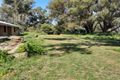 Property photo of 605 Millar Road Wellard WA 6170