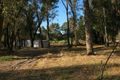 Property photo of 605 Millar Road Wellard WA 6170