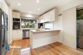 Property photo of 1/106 Maroondah Highway Croydon VIC 3136