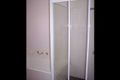 Property photo of 4 Vidal Place Richardson ACT 2905