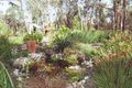 Property photo of 10 Chambers Road Bunyip VIC 3815