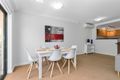 Property photo of 5/118 Mounts Bay Road Perth WA 6000