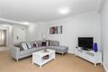 Property photo of 5/118 Mounts Bay Road Perth WA 6000