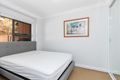 Property photo of 5/118 Mounts Bay Road Perth WA 6000