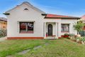 Property photo of 9 Cedar Avenue Croydon SA 5008