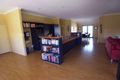 Property photo of 3 Berrington Pass Quinns Rocks WA 6030