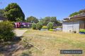 Property photo of 51 Charles Drive Pearcedale VIC 3912