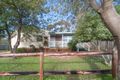 Property photo of 1 Mine View Road Brukunga SA 5252