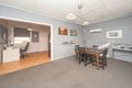 Property photo of 1 Mine View Road Brukunga SA 5252