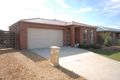 Property photo of 6 Clematis Court Lucknow VIC 3875