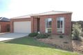 Property photo of 6 Clematis Court Lucknow VIC 3875