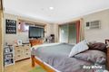 Property photo of 14 Argyle Crescent Werribee VIC 3030