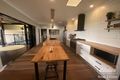 Property photo of 65 Melba Close Peeramon QLD 4885