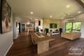Property photo of 65 Melba Close Peeramon QLD 4885