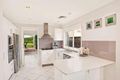 Property photo of 5 Blundell Circuit Kellyville NSW 2155