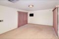 Property photo of 17 Warren Court Keilor East VIC 3033
