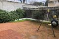 Property photo of 15/11 Norman Street St James WA 6102
