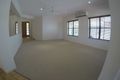 Property photo of 15 Bartok Place Mount Ommaney QLD 4074