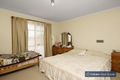 Property photo of 51 Charles Drive Pearcedale VIC 3912