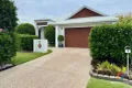 Property photo of 9 Malta Place Parrearra QLD 4575