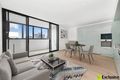 Property photo of 603/9-13 Parnell Street Strathfield NSW 2135
