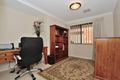 Property photo of 17 Kootingal Bend Baldivis WA 6171