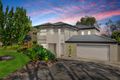 Property photo of 5 Thompson Drive Wantirna VIC 3152