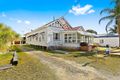 Property photo of 86 Herbert Street Allora QLD 4362