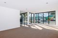 Property photo of 32 Wattle Road Docklands VIC 3008