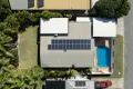Property photo of 6 Cedrela Street Kin Kora QLD 4680