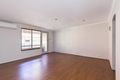Property photo of 1/24 Lismore Avenue Dee Why NSW 2099