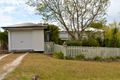 Property photo of 9 Olive Street Killarney QLD 4373