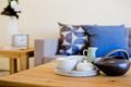 Property photo of 13 Squires Gardens Stratton WA 6056