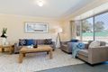 Property photo of 13 Squires Gardens Stratton WA 6056